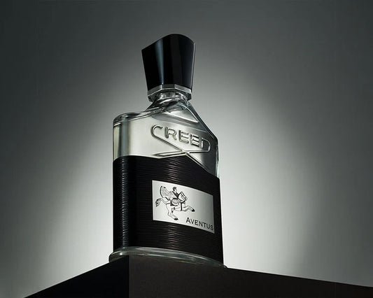 Creed Aventus