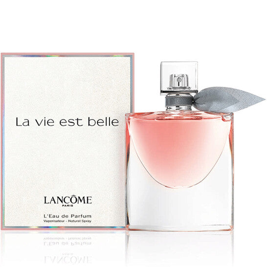 Lancôme