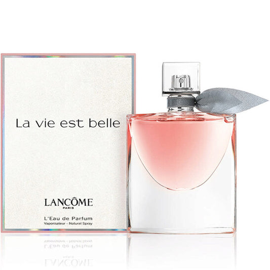 Lancôme