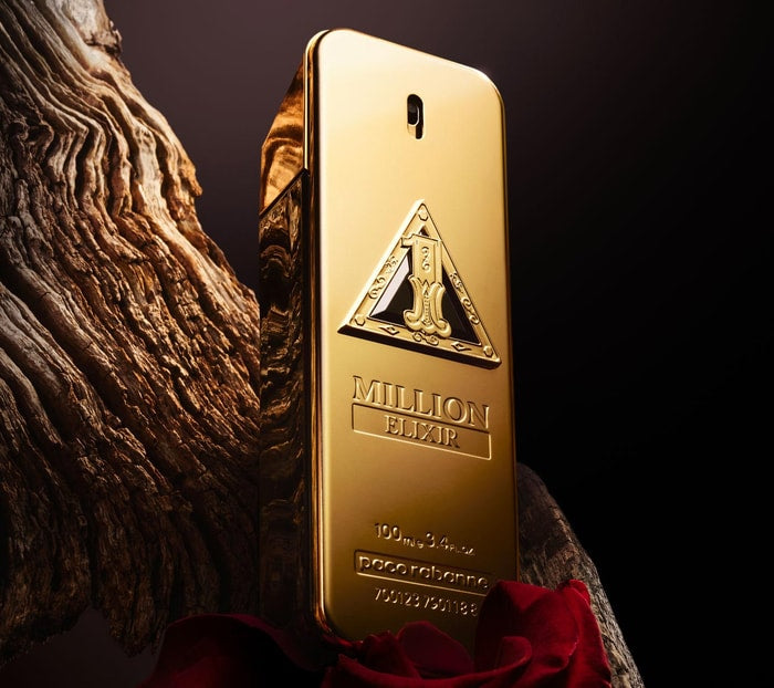 One Million Elixir EDP