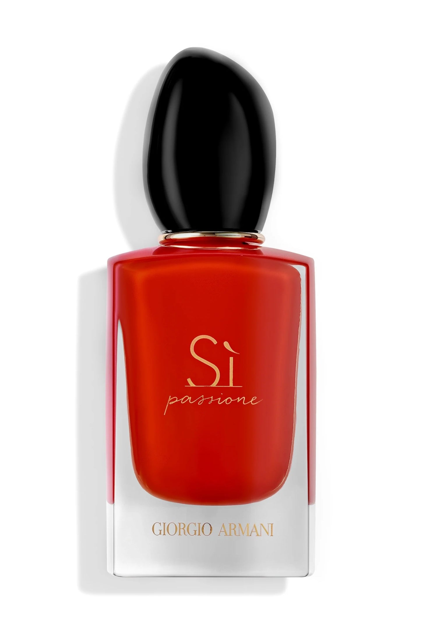 ARMANI SI PASSIONE WOMEN