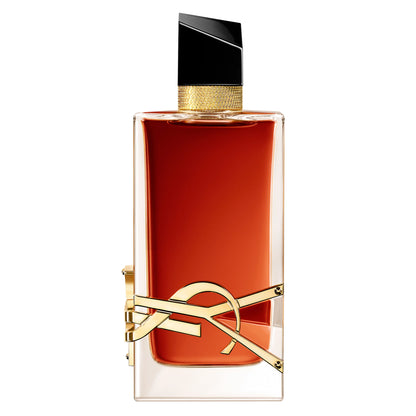 YSL Libre le Parfum