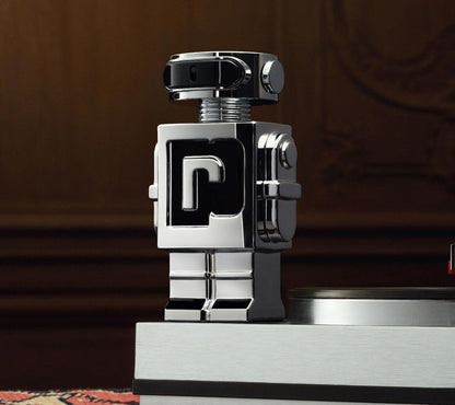 PACO Rabanne Phantom