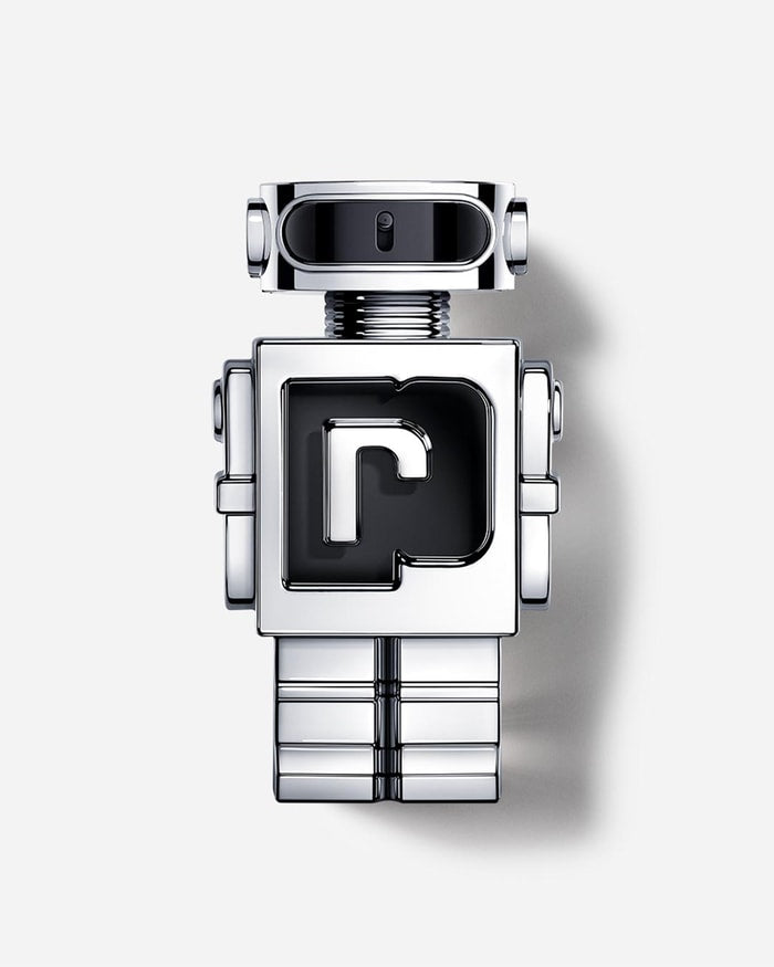 PACO Rabanne Phantom