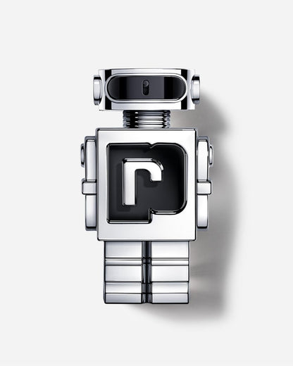 PACO Rabanne Phantom