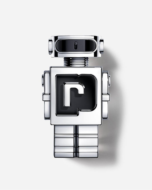 PACO Rabanne Phantom