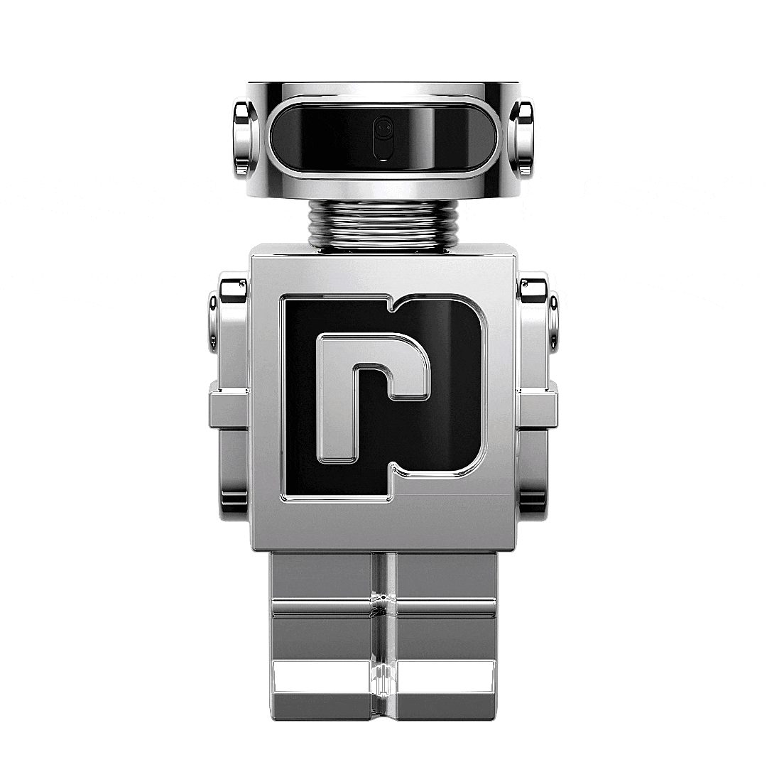 PACO Rabanne Phantom