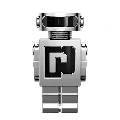 PACO Rabanne Phantom