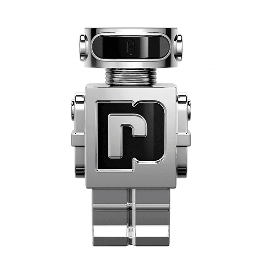 PACO Rabanne Phantom