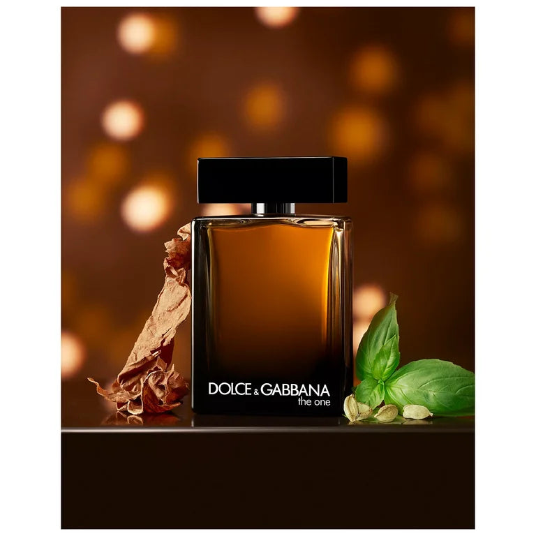Dolce&Gabana The One EDP