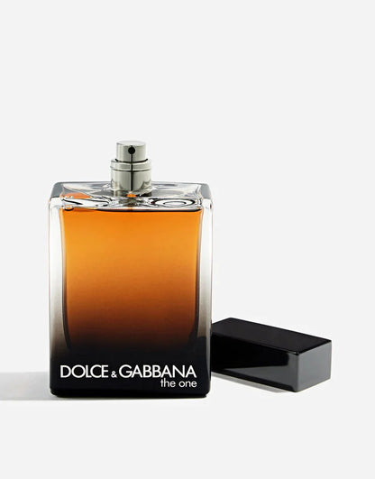 Dolce&Gabana The One EDP