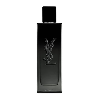 YSL Myself EDP