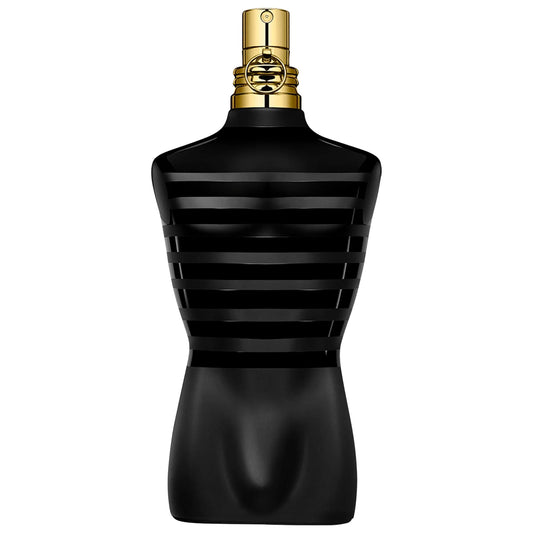 JPG le Male le Parfum intense