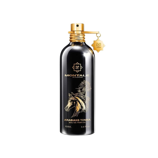 Montale Arabian Tonk EDP