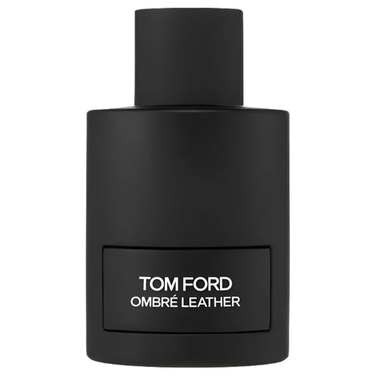 Tom Ford Ombré leather EDP