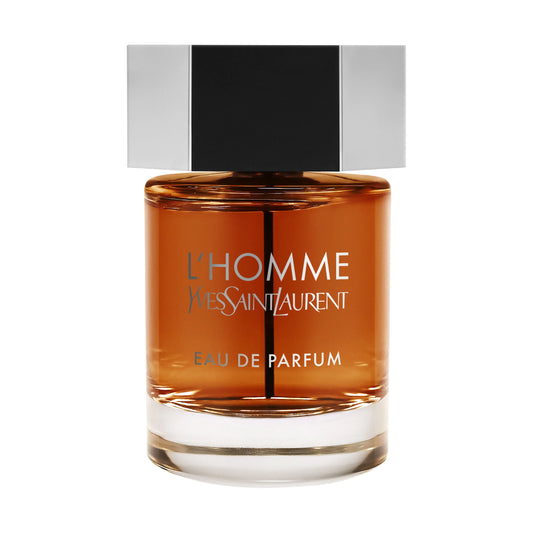 YSL Nuit De L’Homme EDP