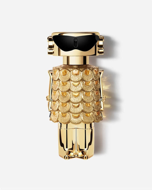 RABANNE FAME INTENSE