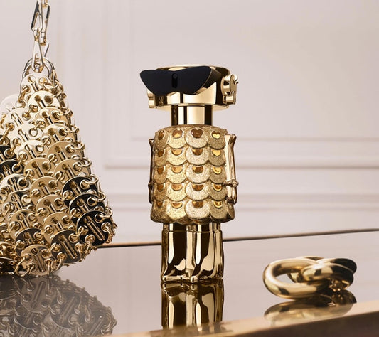 RABANNE FAME INTENSE