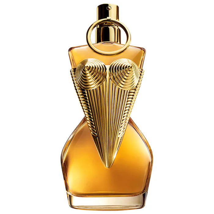 JEAN PAUL GAULTIER DIVINE WOMEN