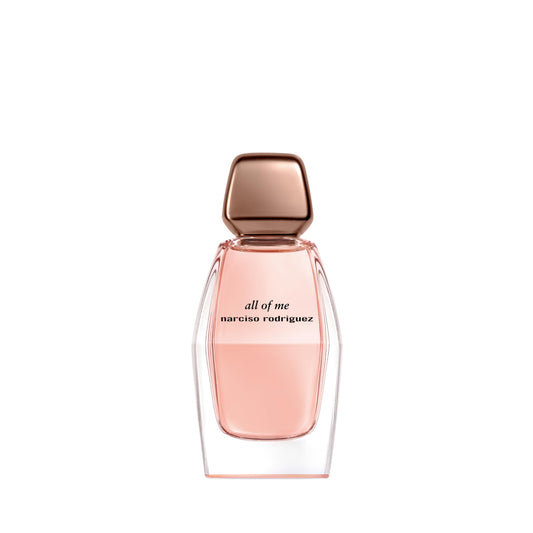 NARCISO RODRIGUEZ ALL OF ME