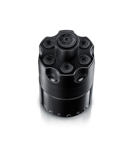 AZZARO THE MOST WANTED INTENSE