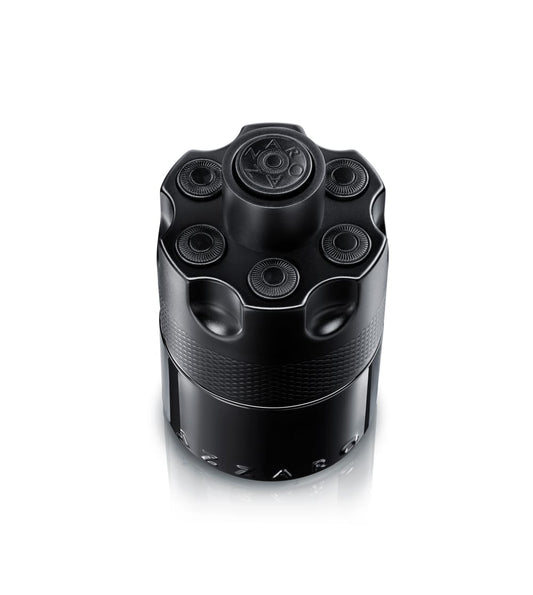 AZZARO THE MOST WANTED INTENSE