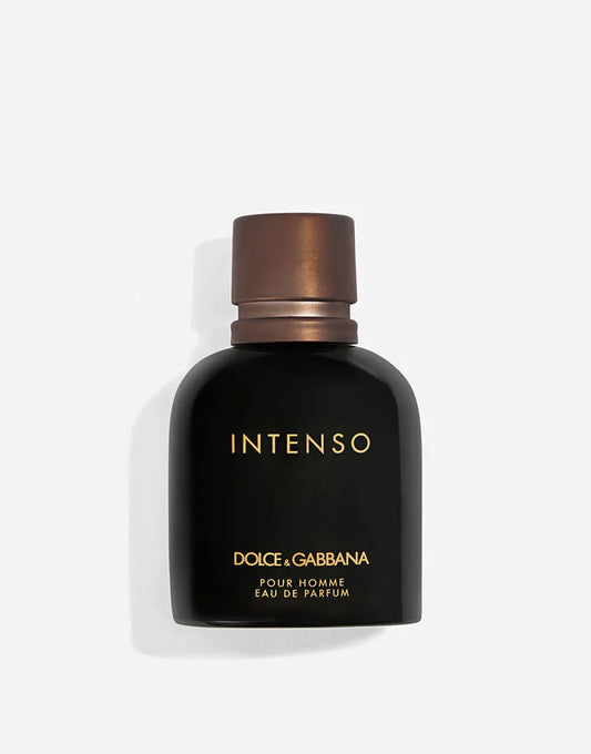 Dolce&Gabana Intenso