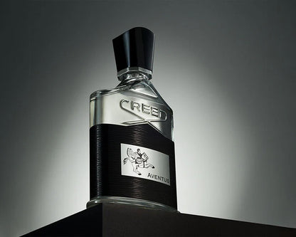 Creed Aventus