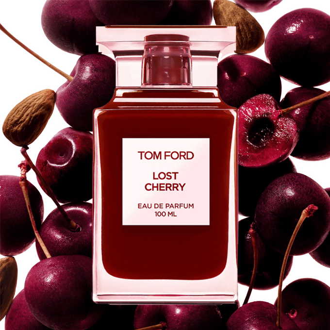 Tom_Ford_Lost_cherry_EDP_3.4oz-100ml