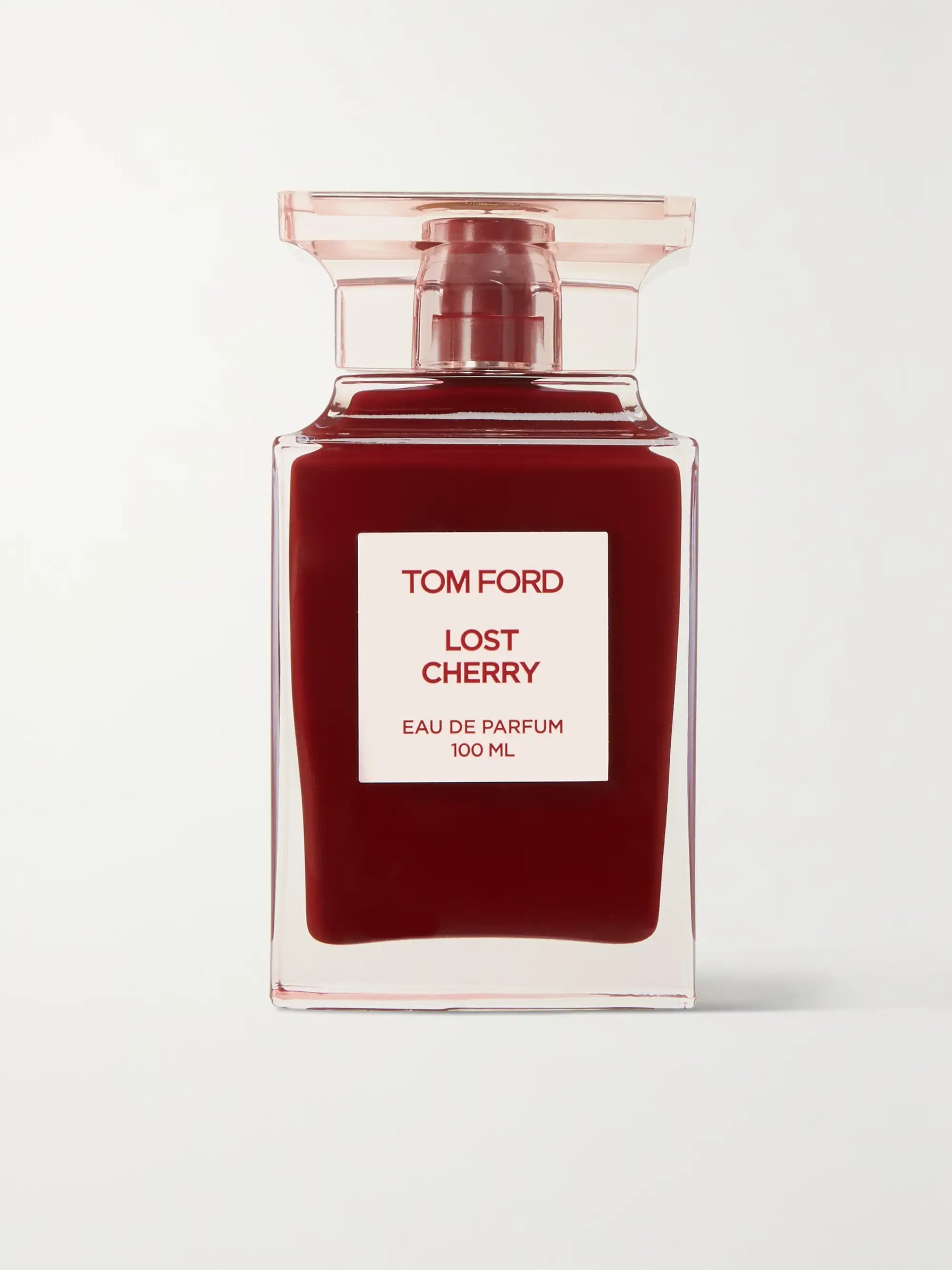Tom_Ford_Lost_cherry_EDP_3.4oz-100ml